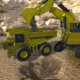 Concrete mixer truck Videos
