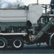 Concrete Mixers Used