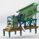 Cone Crusher manufacturers