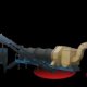 Construction Plant and Machinery