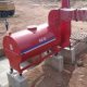 Drum Mix plant Manufacturer