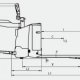 Electric Pallet Jack weight