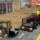 Forklift Games Loading trucks