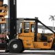 Forklift Truck legislation