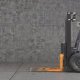 Forklift Truck suppliers