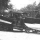 Frink Snow Plows