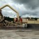 Hot Mix Asphalt Plants