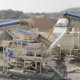 Jaw Crusher manufacturers