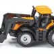 JCB Front Loader