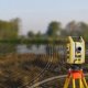 Land Surveying Equipment and their uses