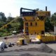 LINTEC Asphalt Plants