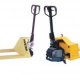 Pallet Jacks