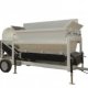 Portable Concrete Mixers