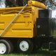 Road Paving equipment