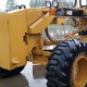 Small Motor Grader Manufacturers