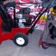 Snow and Ice Removal equipment