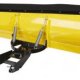 Snow Plow for Gator 825i