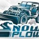 Snow Plow Logo