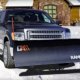 Snow Plow Wiki