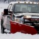 Snow Plows for trucks