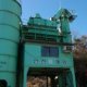 Speco Asphalt mixing plant