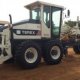 Terex Motor Graders