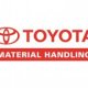 Toyota Material Handling Brisbane