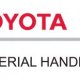 Toyota Material Handling Logo