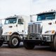 United Water Trucks