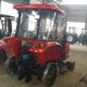 Used Front end Loaders for farm Tractors