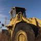 Used Loaders in Ontario