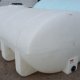 Used Water Tanks for Trucks