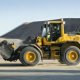 Volvo Wheel Loaders