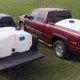 Water Tanks for Trucks