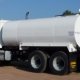Water Truck Parts Suppliers