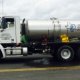 Water Trucks Texas