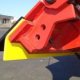 Western Snow Plow Dealer Locator