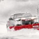 Western Snow Plow financing