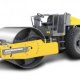What is Road roller?