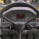 Wheel Loader Controls