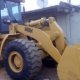 Wheel Loader Rentals