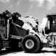 Wheel Loaders Australia