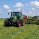 Wheel Loaders in Ontario