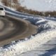 When to Plow Snow
