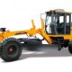 XCMG Motor Grader