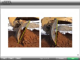 Silver Series: Motor Grader - Basic Operation & Safety