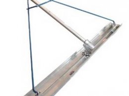 Site Wagman Metal Products York, PA