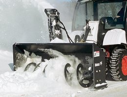 Snowblower_Attachment-54618-26119-hr