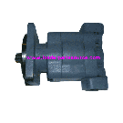 Standard Hydraulic Pump for John Deere OEM AT224355