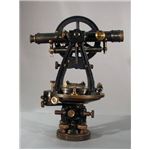 theodolite